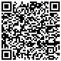 QR Code for bitcoin:bitcoin:bitcoin:bitcoin:bitcoin:bitcoin:bitcoin:bitcoin:bitcoin:34cNtRrYVBpfF1ctbSW4ogwtEw58V7rP4p