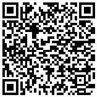 QR Code for bitcoin:bitcoin:bitcoin:bitcoin:bitcoin:bitcoin:bitcoin:bitcoin:bitcoin:34cPqeetjCL3CsCcdhCBbdnUtPTkJ7tUkg