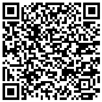 QR Code for bitcoin:bitcoin:bitcoin:bitcoin:bitcoin:bitcoin:bitcoin:bitcoin:bitcoin:34ca2bAA2tsZSj2mFuFNPLqqQRR4HfeRwo