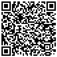 QR Code for bitcoin:bitcoin:bitcoin:bitcoin:bitcoin:bitcoin:bitcoin:bitcoin:bitcoin:34ccBR7nA7tLAcSnD9JbFa1BoChzdxMYqk