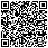 QR Code for bitcoin:bitcoin:bitcoin:bitcoin:bitcoin:bitcoin:bitcoin:bitcoin:bitcoin:34ccmxv9MTBVTS1BLJ7fFaBrbawiHHoMHM