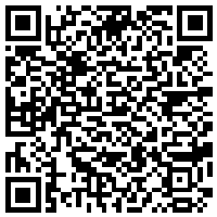QR Code for bitcoin:bitcoin:bitcoin:bitcoin:bitcoin:bitcoin:bitcoin:bitcoin:bitcoin:34cdLfsjDBRcjrfGK6U8k53GCxDPXGeFH8