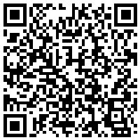 QR Code for bitcoin:bitcoin:bitcoin:bitcoin:bitcoin:bitcoin:bitcoin:bitcoin:bitcoin:34cppuz4tCg6ritLZtDPkJvp3zfnvLssVq