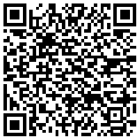 QR Code for bitcoin:bitcoin:bitcoin:bitcoin:bitcoin:bitcoin:bitcoin:bitcoin:bitcoin:34cyc8QwtjejFVBXPdABRbU3ShP9BWwawf