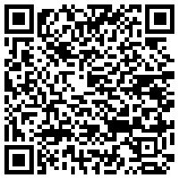 QR Code for bitcoin:bitcoin:bitcoin:bitcoin:bitcoin:bitcoin:bitcoin:bitcoin:bitcoin:34d5RPDmAWryQKHs3a9KXkresFPtcGa3ET