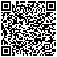 QR Code for bitcoin:bitcoin:bitcoin:bitcoin:bitcoin:bitcoin:bitcoin:bitcoin:bitcoin:34dDvXF4MxY5JTPsYYd8QLFTCrRnGdmMey
