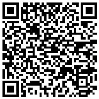 QR Code for bitcoin:bitcoin:bitcoin:bitcoin:bitcoin:bitcoin:bitcoin:bitcoin:bitcoin:34dFAp6Q47WAdf7Pg3HXRiLUHZTmP4ojjo