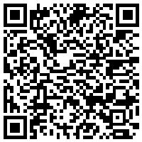 QR Code for bitcoin:bitcoin:bitcoin:bitcoin:bitcoin:bitcoin:bitcoin:bitcoin:bitcoin:34dGA3PsufAvjP2wG7ZRTrdjwC7Xd1pHT7