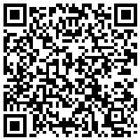 QR Code for bitcoin:bitcoin:bitcoin:bitcoin:bitcoin:bitcoin:bitcoin:bitcoin:bitcoin:34dNUSJRPDXjMPb8v2umTdeRJY7TyWJ2ST