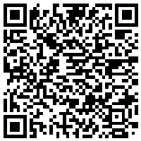 QR Code for bitcoin:bitcoin:bitcoin:bitcoin:bitcoin:bitcoin:bitcoin:bitcoin:bitcoin:34dfvnSCSvDRm3V49CvFCyXiXR5DymfUuX