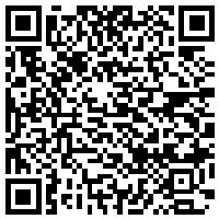 QR Code for bitcoin:bitcoin:bitcoin:bitcoin:bitcoin:bitcoin:bitcoin:bitcoin:bitcoin:34djG9SCfYP1gLCpF566B4e5SKdixVAZ73
