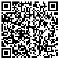 QR Code for bitcoin:bitcoin:bitcoin:bitcoin:bitcoin:bitcoin:bitcoin:bitcoin:bitcoin:34dtvWZXGUmgiEsJi7Yr2FcPpfcApkkcbL