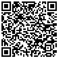 QR Code for bitcoin:bitcoin:bitcoin:bitcoin:bitcoin:bitcoin:bitcoin:bitcoin:bitcoin:34dzdfAWfszoEX48aVKBPRLJhC3N4vHy5v
