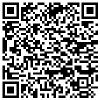 QR Code for bitcoin:bitcoin:bitcoin:bitcoin:bitcoin:bitcoin:bitcoin:bitcoin:bitcoin:34e6GVQ3msVfDd9PM53SCDZJ2oBvxEyRGX
