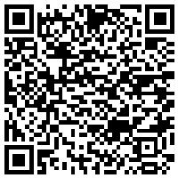 QR Code for bitcoin:bitcoin:bitcoin:bitcoin:bitcoin:bitcoin:bitcoin:bitcoin:bitcoin:34eCusdRFobbLLY6MzMaZg3y2uiPccJzZQ