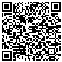 QR Code for bitcoin:bitcoin:bitcoin:bitcoin:bitcoin:bitcoin:bitcoin:bitcoin:bitcoin:34eVdAXG8YTk4d2ZFcXx5nDgrYYeXi1q1Q