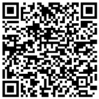 QR Code for bitcoin:bitcoin:bitcoin:bitcoin:bitcoin:bitcoin:bitcoin:bitcoin:bitcoin:34eXkRKoofH9LXRe2AxvnS6rCVaPHY5WA4