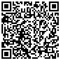 QR Code for bitcoin:bitcoin:bitcoin:bitcoin:bitcoin:bitcoin:bitcoin:bitcoin:bitcoin:34eYFGdQeAGTMRSvfxFqBV6w9bcZUrMvM8