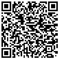 QR Code for bitcoin:bitcoin:bitcoin:bitcoin:bitcoin:bitcoin:bitcoin:bitcoin:bitcoin:34eYmtcNY4pPRZrfLk465Rh9UvHEvSWqTR