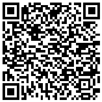 QR Code for bitcoin:bitcoin:bitcoin:bitcoin:bitcoin:bitcoin:bitcoin:bitcoin:bitcoin:34enbWZP5KZfBL3QdUfQ9vGWFX6UchDRSp