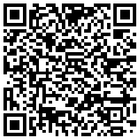 QR Code for bitcoin:bitcoin:bitcoin:bitcoin:bitcoin:bitcoin:bitcoin:bitcoin:bitcoin:34eoikuE8tpEmuhkNPZ9ygb4JS1WoGNpyk