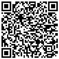 QR Code for bitcoin:bitcoin:bitcoin:bitcoin:bitcoin:bitcoin:bitcoin:bitcoin:bitcoin:34et3GmoPLGMBsXCWvqZBELomdS6ZZGyFZ