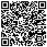 QR Code for bitcoin:bitcoin:bitcoin:bitcoin:bitcoin:bitcoin:bitcoin:bitcoin:bitcoin:34etKoPXYLVRjRdwvp5EMRTNqZWntP5cQu