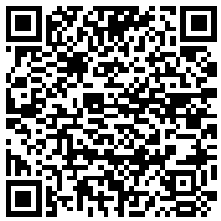 QR Code for bitcoin:bitcoin:bitcoin:bitcoin:bitcoin:bitcoin:bitcoin:bitcoin:bitcoin:34evDmLFzMfepeX4tRaihkojf9TYmyw8j9