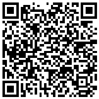 QR Code for bitcoin:bitcoin:bitcoin:bitcoin:bitcoin:bitcoin:bitcoin:bitcoin:bitcoin:34evp1er7SWgqwTWQ9XVTz4WBzy8Fee5wD