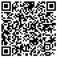 QR Code for bitcoin:bitcoin:bitcoin:bitcoin:bitcoin:bitcoin:bitcoin:bitcoin:bitcoin:34ewSkebwUBKZdTWc7fhhFFNAD4FSQ9WpJ