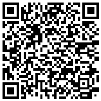 QR Code for bitcoin:bitcoin:bitcoin:bitcoin:bitcoin:bitcoin:bitcoin:bitcoin:bitcoin:34exLqWQSCMXCwD173ZbSx4a8q78o7ZpCY