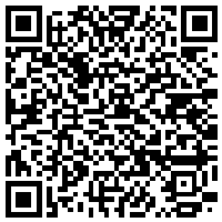 QR Code for bitcoin:bitcoin:bitcoin:bitcoin:bitcoin:bitcoin:bitcoin:bitcoin:bitcoin:34f3SXw6avyASKcgdudPyJQ3Yoc7Q8Qhh8