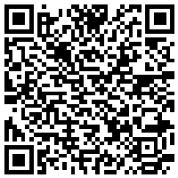 QR Code for bitcoin:bitcoin:bitcoin:bitcoin:bitcoin:bitcoin:bitcoin:bitcoin:bitcoin:34f8G8eqp3mcwQxP3CF1aPJH5MvTg6fZ2f
