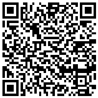 QR Code for bitcoin:bitcoin:bitcoin:bitcoin:bitcoin:bitcoin:bitcoin:bitcoin:bitcoin:34fAGTiJ4vUtpUmr6QGCJfXhsC19i8VCyF