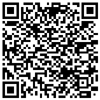 QR Code for bitcoin:bitcoin:bitcoin:bitcoin:bitcoin:bitcoin:bitcoin:bitcoin:bitcoin:34fC632PuCyZJLNc5kv5NFwWrvQT2dWT76