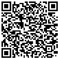 QR Code for bitcoin:bitcoin:bitcoin:bitcoin:bitcoin:bitcoin:bitcoin:bitcoin:bitcoin:34fE2Ac3GPxEdzRGeuyf6s2DeRchTseXmY