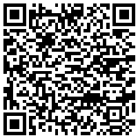 QR Code for bitcoin:bitcoin:bitcoin:bitcoin:bitcoin:bitcoin:bitcoin:bitcoin:bitcoin:34fFZCckAdfeAgSgfZoGZDAaX6yKELnPgU