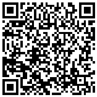 QR Code for bitcoin:bitcoin:bitcoin:bitcoin:bitcoin:bitcoin:bitcoin:bitcoin:bitcoin:34fLJTSVQuCnQUdvcFjBgzYoDBoSMBXVhd