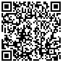 QR Code for bitcoin:bitcoin:bitcoin:bitcoin:bitcoin:bitcoin:bitcoin:bitcoin:bitcoin:34fR7FGmgn6ZMsTesTVbcWuy8hef9oXx3N