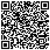 QR Code for bitcoin:bitcoin:bitcoin:bitcoin:bitcoin:bitcoin:bitcoin:bitcoin:bitcoin:34fS7r3FHTmoC8cCCcXjvBpLbYMdVnGozn