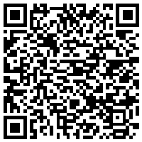 QR Code for bitcoin:bitcoin:bitcoin:bitcoin:bitcoin:bitcoin:bitcoin:bitcoin:bitcoin:34fckDF3q7Ee4nNpqaNLDAwdyEHaTeCbm2