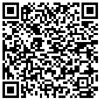 QR Code for bitcoin:bitcoin:bitcoin:bitcoin:bitcoin:bitcoin:bitcoin:bitcoin:bitcoin:34fdz1qev7WpFaPtcW6KjgSdiRjmxPyHuv