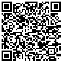 QR Code for bitcoin:bitcoin:bitcoin:bitcoin:bitcoin:bitcoin:bitcoin:bitcoin:bitcoin:34fqBjfeDVXSStS5SAm5FEPdeZ2KSbqJdG