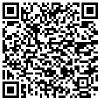 QR Code for bitcoin:bitcoin:bitcoin:bitcoin:bitcoin:bitcoin:bitcoin:bitcoin:bitcoin:34gEr1XRHE4YiWPQGkQLBBm27TPrFWtk8Z