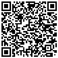 QR Code for bitcoin:bitcoin:bitcoin:bitcoin:bitcoin:bitcoin:bitcoin:bitcoin:bitcoin:34gMweAPn1aQToP8cxHnWvRouACJWpEEST
