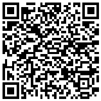 QR Code for bitcoin:bitcoin:bitcoin:bitcoin:bitcoin:bitcoin:bitcoin:bitcoin:bitcoin:34gNrcb3jpZAvPdfaZHTF4EqEswi3Ah3bP