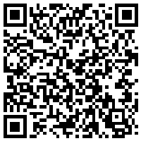 QR Code for bitcoin:bitcoin:bitcoin:bitcoin:bitcoin:bitcoin:bitcoin:bitcoin:bitcoin:34gViX5TMdND66Sw4UnuBBZZ5rMuEGvCMi