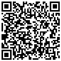 QR Code for bitcoin:bitcoin:bitcoin:bitcoin:bitcoin:bitcoin:bitcoin:bitcoin:bitcoin:34gVvzek3CxxQn7j7qMbQKAPEYKMW3rVXF