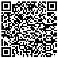 QR Code for bitcoin:bitcoin:bitcoin:bitcoin:bitcoin:bitcoin:bitcoin:bitcoin:bitcoin:34gbfxt3jAxBmsnXV57kCH2KXtywmtK8SZ