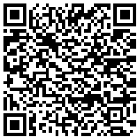 QR Code for bitcoin:bitcoin:bitcoin:bitcoin:bitcoin:bitcoin:bitcoin:bitcoin:bitcoin:34ge44bvjapyzMsWNKA8TQxfF4PrMiYfud